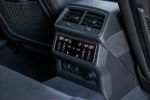 Audi RS7 2023 na predaj – fotografia 29