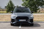 Audi RS Q3 2021 na predaj – fotografia 2