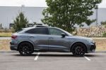 Audi RS Q3 2021 na predaj – fotografia 4