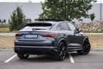 Audi RS Q3 2021 na predaj – fotografia 5