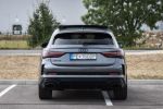 Audi RS Q3 2021 na predaj – fotografia 6