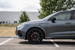 Audi RS Q3 2021 na predaj – fotografia 9