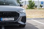 Audi RS Q3 2021 na predaj – fotografia 10