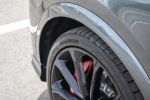 Audi RS Q3 2021 na predaj – fotografia 17