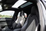 Audi RS Q3 2021 na predaj – fotografia 18