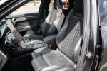 Audi RS Q3 2021 na predaj – fotografia 19