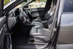 Audi RS Q3 2021 na predaj – fotografia 20