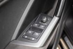 Audi RS Q3 2021 na predaj – fotografia 23