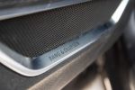 Audi RS Q3 2021 na predaj – fotografia 24