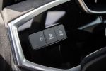Audi RS Q3 2021 na predaj – fotografia 25