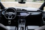 Audi RS Q3 2021 na predaj – fotografia 26