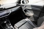 Audi RS Q3 2021 na predaj – fotografia 27