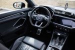Audi RS Q3 2021 na predaj – fotografia 28