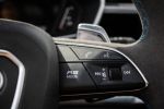 Audi RS Q3 2021 na predaj – fotografia 30