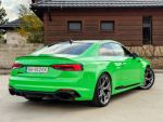 Audi RS5 2017 na predaj – fotografia 5