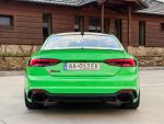 Audi RS5 2017 na predaj – fotografia 6