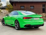 Audi RS5 2017 na predaj – fotografia 7