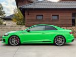 Audi RS5 2017 na predaj – fotografia 8