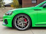 Audi RS5 2017 na predaj – fotografia 9
