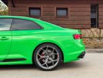 Audi RS5 2017 na predaj – fotografia 10