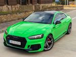 Audi RS5 2017 na predaj – fotografia 11