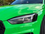 Audi RS5 2017 na predaj – fotografia 14