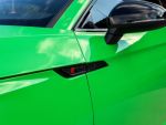 Audi RS5 2017 na predaj – fotografia 15