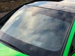 Audi RS5 2017 na predaj – fotografia 16