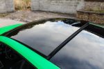 Audi RS5 2017 na predaj – fotografia 18