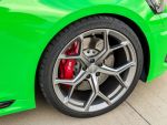 Audi RS5 2017 na predaj – fotografia 19
