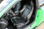 Audi RS5 2017 na predaj – fotografia 22