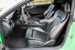 Audi RS5 2017 na predaj – fotografia 24