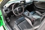 Audi RS5 2017 na predaj – fotografia 25