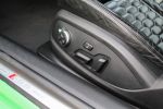 Audi RS5 2017 na predaj – fotografia 27
