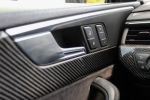 Audi RS5 2017 na predaj – fotografia 29