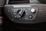Audi RS5 2017 na predaj – fotografia 30