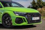 Audi RS3 2023 na predaj – fotografia 4