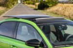 Audi RS3 2023 na predaj – fotografia 5
