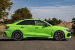 Audi RS3 2023 na predaj – fotografia 6
