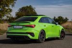 Audi RS3 2023 na predaj – fotografia 7