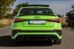 Audi RS3 2023 na predaj – fotografia 8