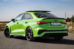 Audi RS3 2023 na predaj – fotografia 9