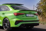 Audi RS3 2023 na predaj – fotografia 10