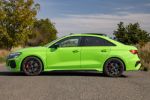 Audi RS3 2023 na predaj – fotografia 11