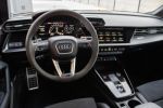 Audi RS3 2023 na predaj – fotografia 12
