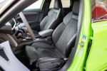 Audi RS3 2023 na predaj – fotografia 13