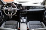 Audi RS3 2023 na predaj – fotografia 14