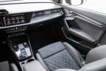 Audi RS3 2023 na predaj – fotografia 15