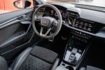 Audi RS3 2023 na predaj – fotografia 16