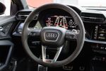 Audi RS3 2023 na predaj – fotografia 17